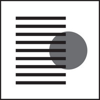 Pictogramm Pictogramm