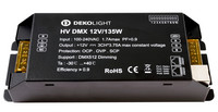 DMX PWM-Dimmer