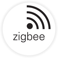 mit zogbee steuerbar