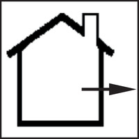 Pictogramm Pictogramm