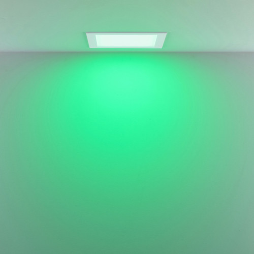 Artikelbild