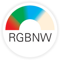 RGB Lichtfarben / Kanäle einstellbar inkl. neutralweiß