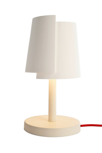 Artikelbild