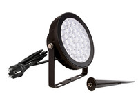 Floodlights