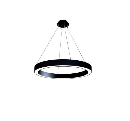 950328