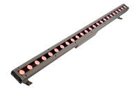 Wall washer
