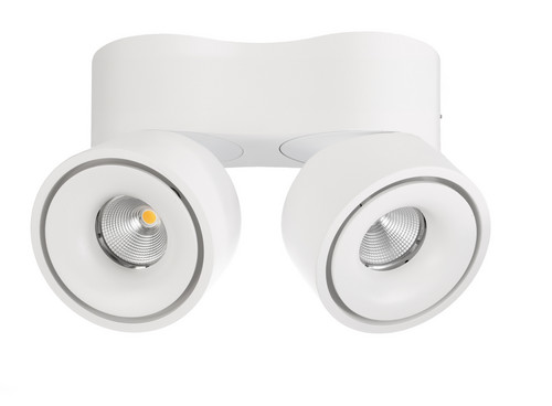 348125