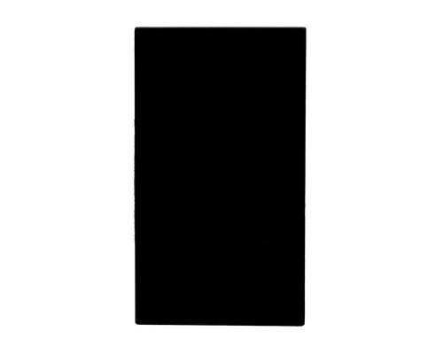 988110