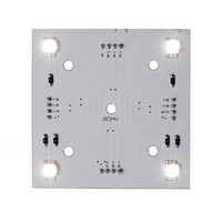 Modular Systeme