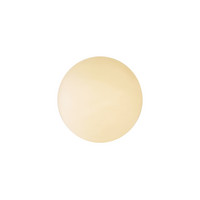 Spherical lamps
