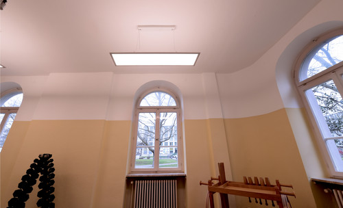 Artikelbild