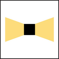 Piktogramm
