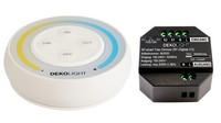 RF-SMART System