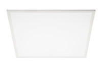 Einlegepanels