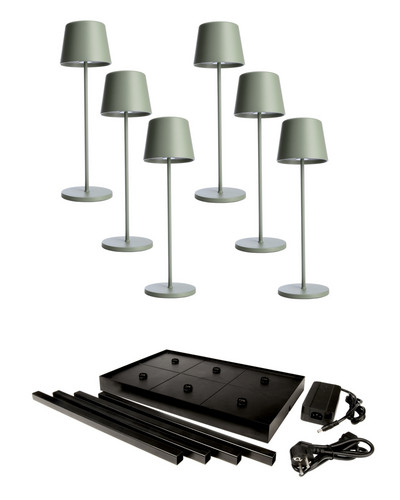 Artikelbild