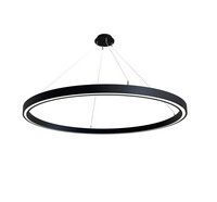 950652
