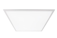Einlegepanels