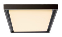 Ceiling and wall lights