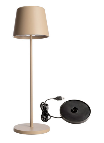 Artikelbild