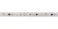 LED Stripes 230V