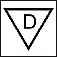 Piktogramm