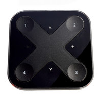 CASAMBI Bluetooth