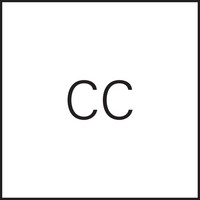constant current (stromkonstant)