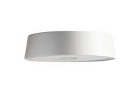 Outdoor lights accessories