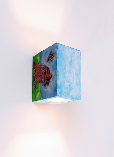 Artikelbild