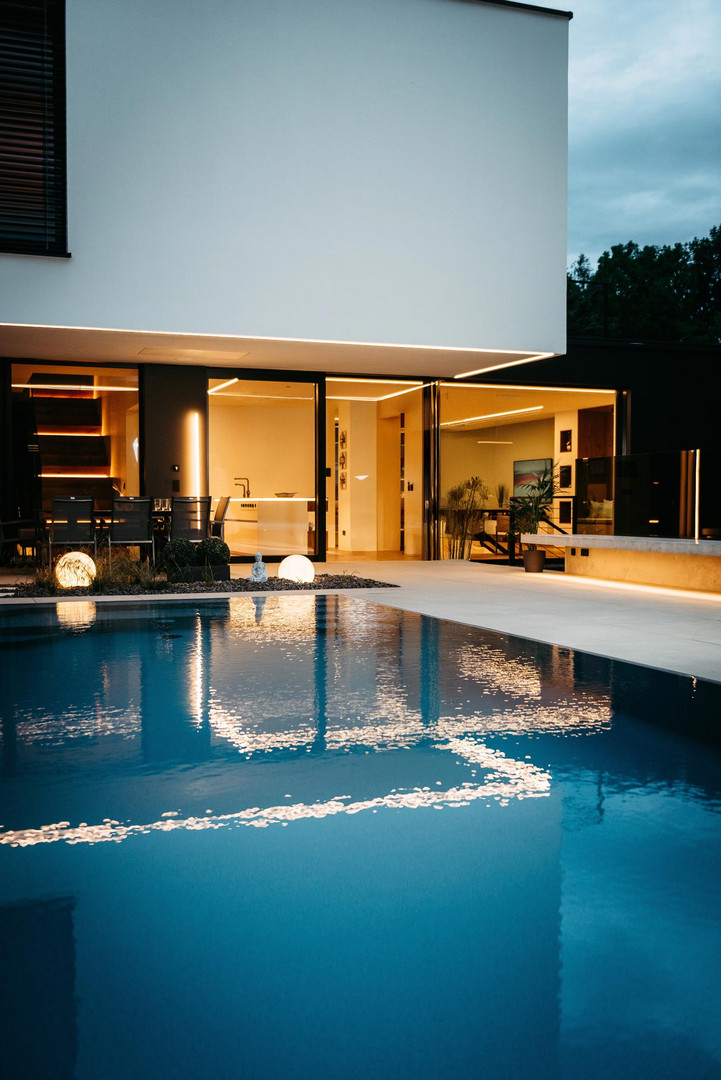 COMBO-Profilsystem Anwendung