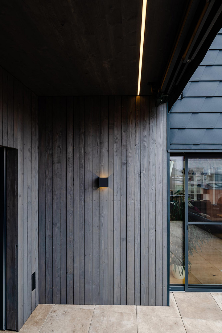 COMBO-Profilsystem Anwendung