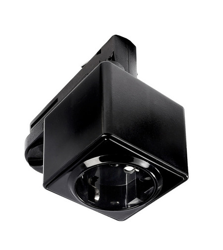 Zubehoer D LINE DALI