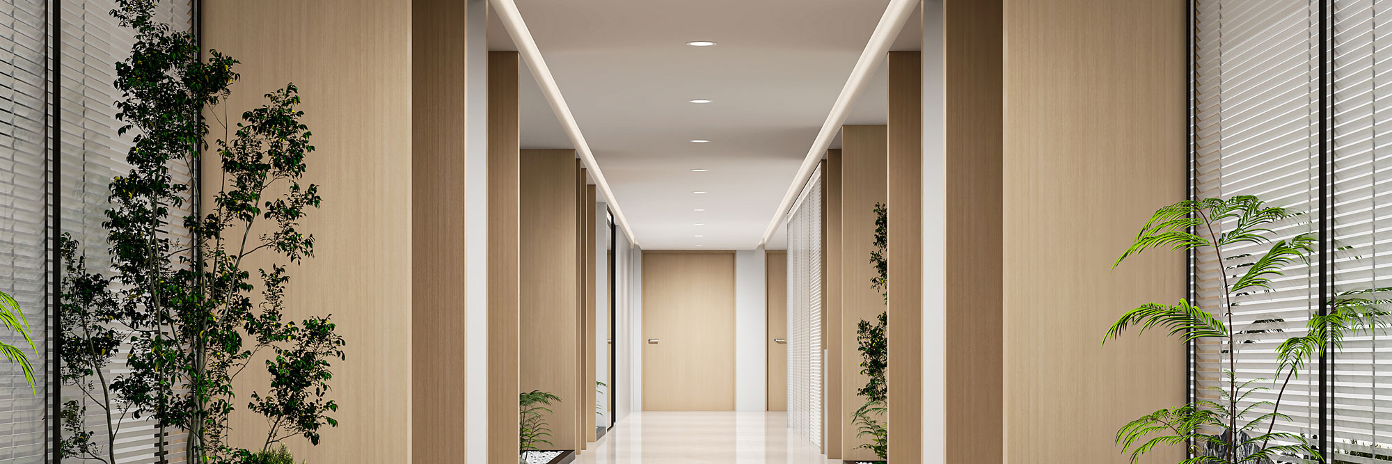 COMBO Profil-System – Hero